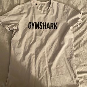 Mens gymshark T-shirt
